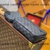 ショルダーバッグ ルイヴィトン スーパー コピー 後払い 通販 - nsvb32390 - 画像 (4)