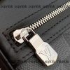 ショルダーバッグ ルイヴィトン スーパー コピー 後払い 通販 - nsvb32390 - 画像 (7)