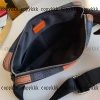 ショルダーバッグ ルイヴィトン n 級 品 ブランド コピー 後払い 激安 - nsvb32402 - 画像 (4)
