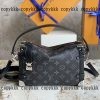 louis vuitton ショルダーバッグ スーパー コピー 偽物 通販 - nsvb32403