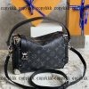 louis vuitton ショルダーバッグ スーパー コピー 偽物 通販 - nsvb32403 - 画像 (2)