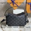 louis vuitton ショルダーバッグ スーパー コピー 偽物 通販 - nsvb32403 - 画像 (4)