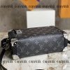 louis vuitton ショルダーバッグ スーパー コピー 偽物 通販 - nsvb32403 - 画像 (5)