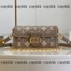 ショルダーバッグ ルイヴィトン n 級 品 代引き 通販 - nsvb32404