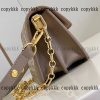 ショルダーバッグ ルイヴィトン n 級 品 代引き 通販 - nsvb32404 - 画像 (3)