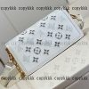 louis vuitton ショルダーバッグ n 級 品 スーパー コピー 通販 後払い - nsvb32405 - 画像 (3)
