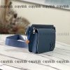 ショルダーバッグ louis vuitton n 級 品 スーパー コピー 激安 通販 - nsvb32407 - 画像 (2)