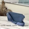 ショルダーバッグ louis vuitton n 級 品 スーパー コピー 激安 通販 - nsvb32407 - 画像 (3)
