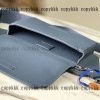 ショルダーバッグ louis vuitton n 級 品 スーパー コピー 激安 通販 - nsvb32407 - 画像 (5)
