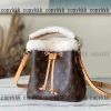louis vuitton ショルダーバッグ ブランド コピー 通販 偽物 - nsvb32409