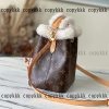 louis vuitton ショルダーバッグ ブランド コピー 通販 偽物 - nsvb32409 - 画像 (2)