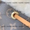 louis vuitton ショルダーバッグ ブランド コピー 通販 偽物 - nsvb32409 - 画像 (7)