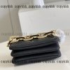 ショルダーバッグ ルイヴィトン スーパー コピー n 級 品 後払い 通販 - nsvb32410 - 画像 (2)