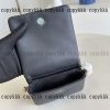 ショルダーバッグ ルイヴィトン スーパー コピー n 級 品 後払い 通販 - nsvb32410 - 画像 (5)