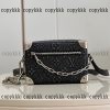 ショルダーバッグ louis vuitton ブランド コピー 激安 通販 - nsvb32411