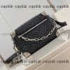 ショルダーバッグ louis vuitton ブランド コピー 激安 通販 - nsvb32411 - 画像 (2)