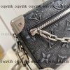 ショルダーバッグ louis vuitton ブランド コピー 激安 通販 - nsvb32411 - 画像 (3)