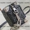 ショルダーバッグ louis vuitton ブランド コピー 激安 通販 - nsvb32411 - 画像 (4)