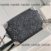 ショルダーバッグ louis vuitton ブランド コピー 激安 通販 - nsvb32411 - 画像 (5)