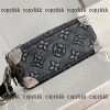 ショルダーバッグ louis vuitton ブランド コピー 激安 通販 - nsvb32411 - 画像 (6)