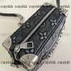 ショルダーバッグ louis vuitton ブランド コピー 激安 通販 - nsvb32411 - 画像 (7)