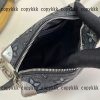 ショルダーバッグ louis vuitton ブランド コピー 激安 通販 - nsvb32411 - 画像 (8)