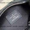 ショルダーバッグ louis vuitton ブランド コピー 激安 通販 - nsvb32411 - 画像 (9)