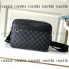 louis vuitton ショルダーバッグ スーパー コピー n 級 品 後払い 通販 - nsvb32401