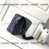 louis vuitton ショルダーバッグ スーパー コピー n 級 品 後払い 通販 - nsvb32401 - 画像 (2)