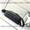 louis vuitton ショルダーバッグ スーパー コピー n 級 品 後払い 通販 - nsvb32401 - 画像 (3)