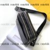louis vuitton ショルダーバッグ スーパー コピー n 級 品 後払い 通販 - nsvb32401 - 画像 (5)