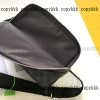 louis vuitton ショルダーバッグ スーパー コピー n 級 品 後払い 通販 - nsvb32401 - 画像 (6)