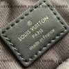 louis vuitton ショルダーバッグ スーパー コピー n 級 品 後払い 通販 - nsvb32401 - 画像 (8)