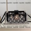 ショルダーバッグ vuitton n 級 品 後払い 偽物 - nsvb32413