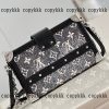 ショルダーバッグ vuitton n 級 品 後払い 偽物 - nsvb32413 - 画像 (4)