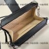 ショルダーバッグ vuitton n 級 品 後払い 偽物 - nsvb32413 - 画像 (7)