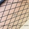ショルダーバッグ vuitton n 級 品 後払い 偽物 - nsvb32413 - 画像 (8)