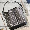 ショルダーバッグ vuitton n 級 品 後払い 偽物 - nsvb32415 - 画像 (2)