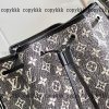 ショルダーバッグ vuitton n 級 品 後払い 偽物 - nsvb32415 - 画像 (3)