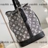 ショルダーバッグ vuitton n 級 品 後払い 偽物 - nsvb32415 - 画像 (4)