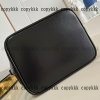 ショルダーバッグ vuitton n 級 品 後払い 偽物 - nsvb32415 - 画像 (6)