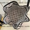 ショルダーバッグ vuitton n 級 品 後払い 偽物 - nsvb32415 - 画像 (8)