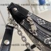 ショルダーバッグ ルイヴィトン n 級 品 スーパー コピー 格安 偽物 - nsvb32416 - 画像 (7)