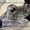 ショルダーバッグ ルイヴィトン n 級 品 スーパー コピー 格安 偽物 - nsvb32416 - 画像 (8)