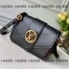 ショルダーバッグ vuitton n 級 品 スーパー コピー 後払い 通販 - nsvb32418