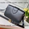ショルダーバッグ vuitton n 級 品 スーパー コピー 後払い 通販 - nsvb32418 - 画像 (2)