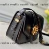 ショルダーバッグ vuitton n 級 品 スーパー コピー 後払い 通販 - nsvb32418 - 画像 (3)