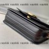 ショルダーバッグ vuitton n 級 品 スーパー コピー 後払い 通販 - nsvb32418 - 画像 (4)