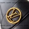 ショルダーバッグ vuitton n 級 品 スーパー コピー 後払い 通販 - nsvb32418 - 画像 (6)