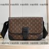 vuitton ショルダーバッグ ブランド コピー 激安 通販 - nsvb32419